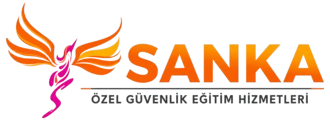 SANKA